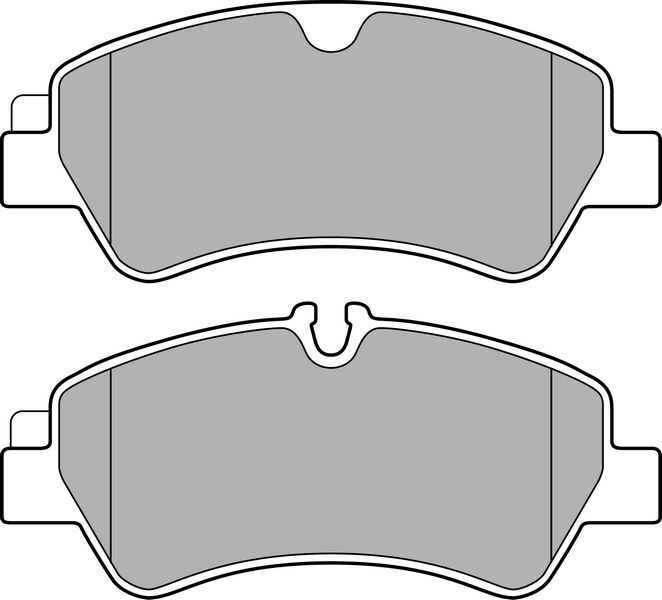 ARKA BALATA FORD TOURNEO CUSTOM-TRANSIT CUSTOM 2.2 TDCI 12 > | OEM:1763916-BK212M008AA-BK212M008AC