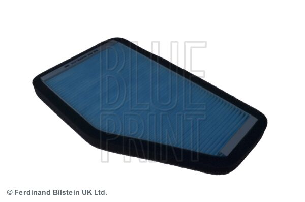 KABİN FİLTRESİ ESCAPE | OEM:8L8Z19N619B