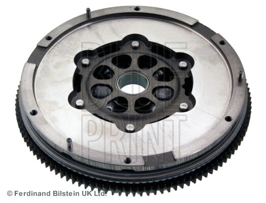 İKİ KÜTLELİ VOLAN MONDEO 2.0 TDCI DURATORQ 16V.MONDEO TURNİER 2.0 TDCI DURATORQ 16V.MONDEO TURNİER 2 | OEM:1233682