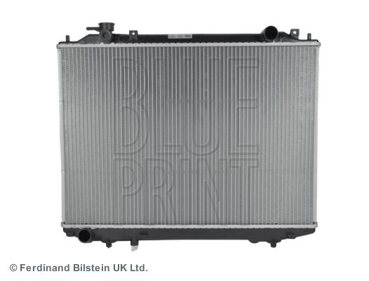SOGUTUCU RANGER 1999-06 | OEM:4565285