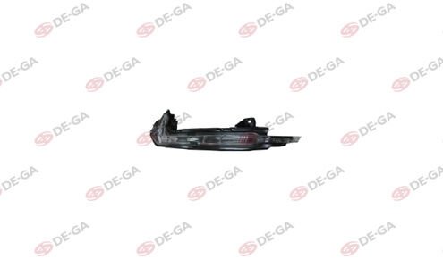 A.A6 DIŞ AYNA SİNYALİ Lh.11- | OEM:4G5949101