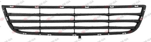 D.MATİZ ÖN TAMPON PANJURU 01-05 | OEM:96568078