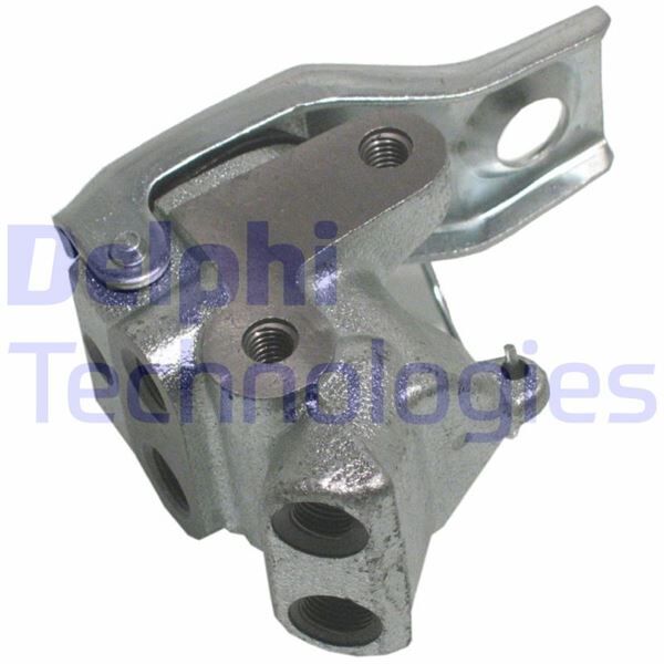 FREN PİSTONU - RENAULT 5 85>90