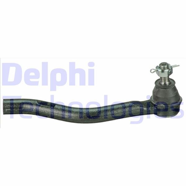 ROT BAŞI DIŞ SAĞ HONDA CIVIC 1.6L N16A1 FK3 kasa 12-17 / CIVIC 1.4L L13Z1 SPORT HB FK1 kasa 12-1 5 / CIVIC 1.8L R18A VTEC HATCHBACK FK2 kasa 12-16 | OEM:53540TV0G01-53540TV0G02