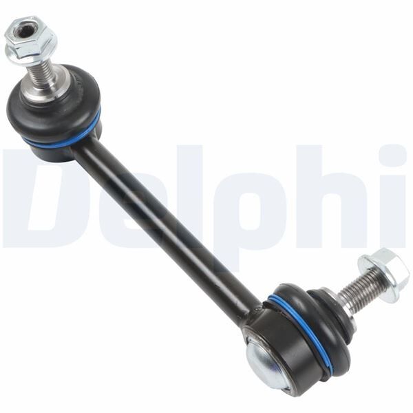 Z-ROT | OEM:104449100E