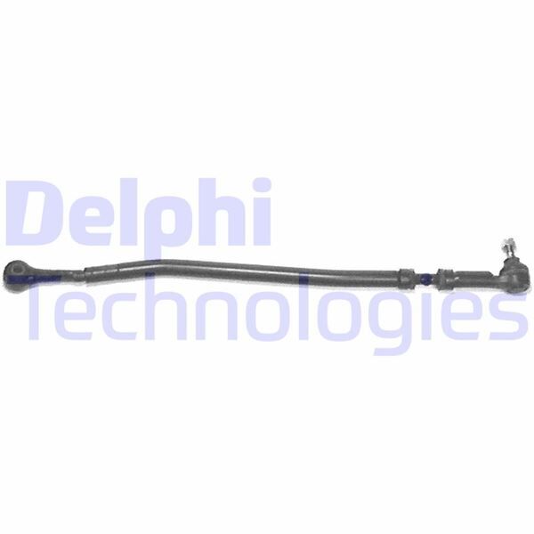 ROT DÜZENEĞİ ÖN; SAĞ AUDI 80. 80 QUATTRO. 90. 90 QUATTRO. CABRİO. COUPE. COUPE QUATTRO 09/86>08/00