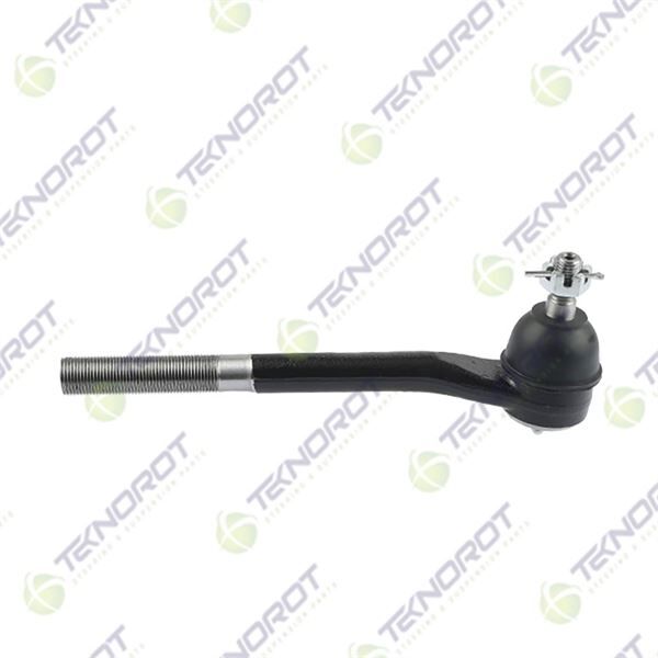 ROTBAŞI ÖN DIŞ CHEVROLET BLAZER 1995-2005 CHEVROLET S10 PICKUP 1994-2004 GMC JIMMY 1995-2001 | OEM:ES3462-12471300-26050590