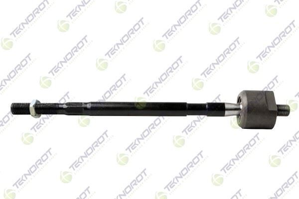 ROT MİLİ ÖN SAĞ-SOL DAIHATSU APPLAUSE I A-100-A111 89-97 APPLAUSE II A-100-A111 97-19 | OEM:4550387102