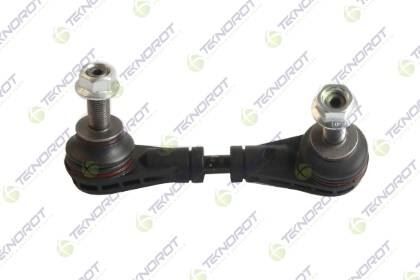 Z-ROT ARKA SOL FORD EXPLORER 20 > | OEM:LB5Z5C486B