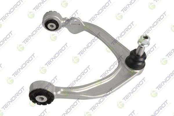 UST SALINCAK SAG VOLVO S90 II 15> V90 II 15> ROTILLI | OEM:31360837