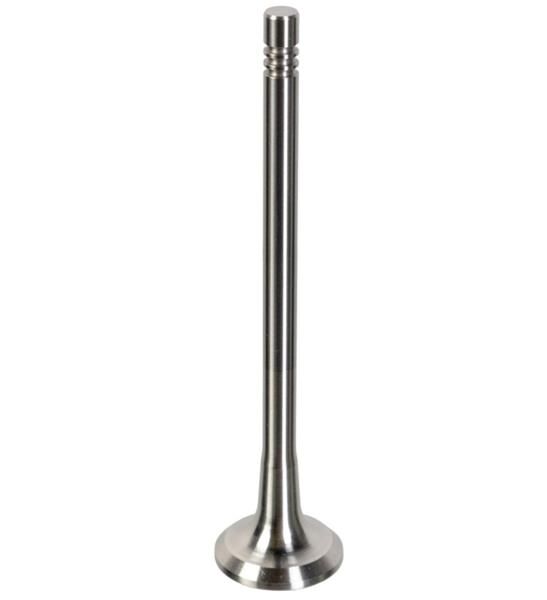 SUPAP TAKIMI MERCEDES OM622 OM626 W205 S205 W447 . RENAULT FLUENCE MEGANE SCENIC TALISMAN KADJAR TRAFIC R9M 1.6 dCi IN:8 EX:8 | OEM:A6260500500-A6260500800-132010370R