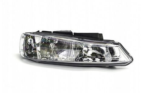 20-5777-08-2B P.406 ÖN FAR EL.RH.99-04 | OEM:6205V2