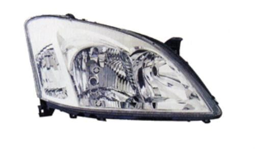 20-A241-05-2B T.COROLLA ÖN FAR H.B.RH.02- | OEM:8113002150