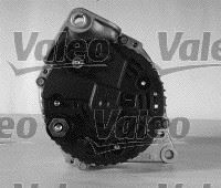 ALTERNATÖR VOLVO S40I V40 | OEM:7700431945-8251635