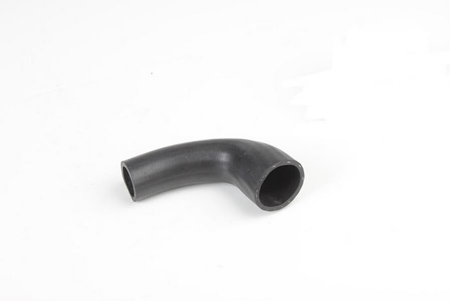 SU HORTUMU OMEGA A-RECORD D | OEM:1336238-90093658-1336182