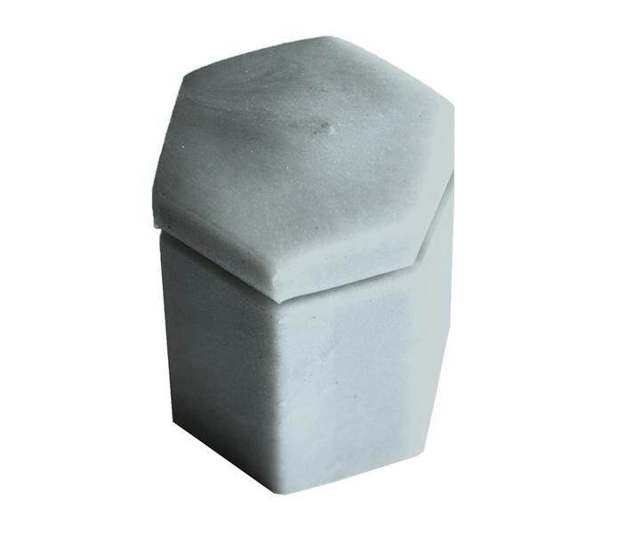 BIJON KAPAGI GRI VECTRA A/B ASTRA F/G/H CORSA B/C | OEM:1008212