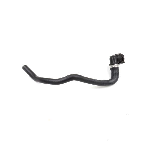 KALORİFER HORTUMU FIAT EGEA 16>20 1.6D MTJ EURO 6 | OEM:51983408-52087264