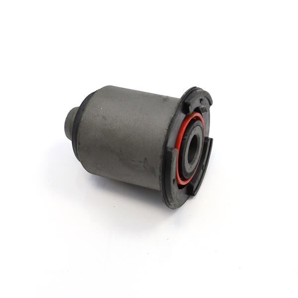 MOTOR BESİK BURCU RENAULT TRAFIC II 06> OPEL VİVARO A 06> 1.9dCi 2.0dCi 2.5dCi | OEM:8200626965-4408065