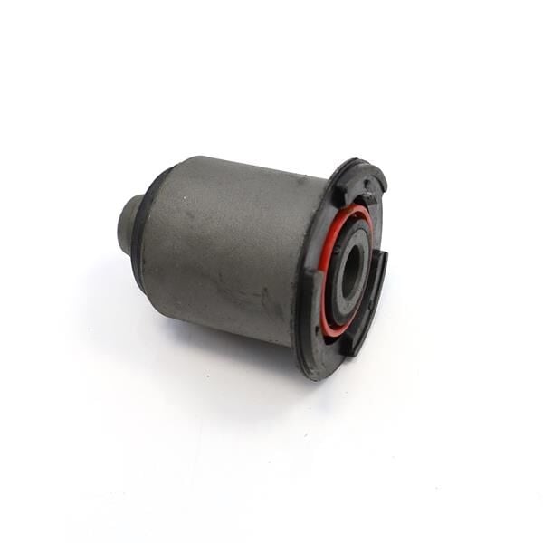 MOTOR BESİK BURCU RENAULT TRAFIC II 06> OPEL VİVARO A 06> 1.9dCi 2.0dCi 2.5dCi | OEM:8200626965-4408065