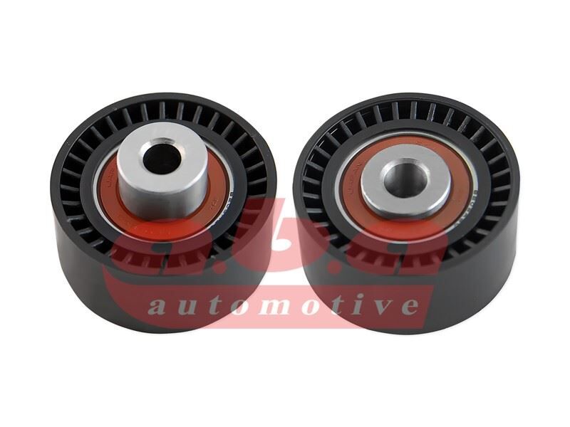 EKSANTRİK GERGİ RULMANI P307-308-407-508-607-807-EXPERT-C4-C5-C6-C8-JUMPY-SCUDO-FOCUS II-III 2.0HDI | OEM:0830.50-9400830509-1231978-0830.51