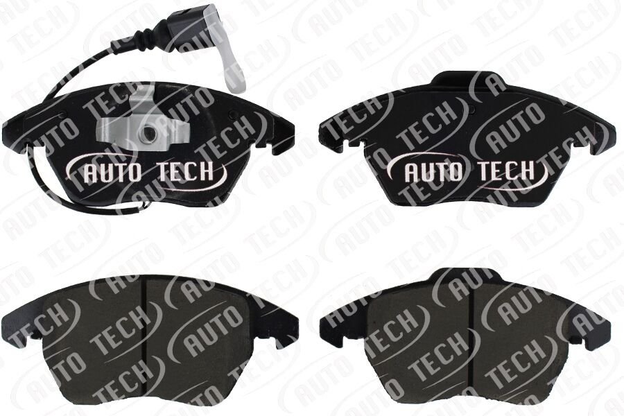 ÖN BALATA FİŞLİ CADDY III 04 > GOLF IV V VI 97 > JETTA PASSAT 05 > POLO 09 > OCTAVIA 04 > | OEM:1K0698151-1K0698151E-WVA23587