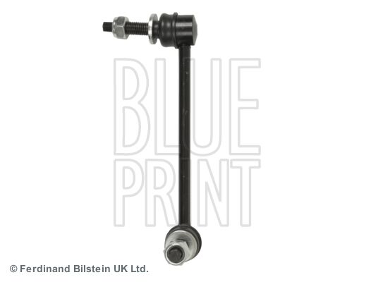BAĞLANTI ÇUBUĞU 300C | OEM:04895483AA