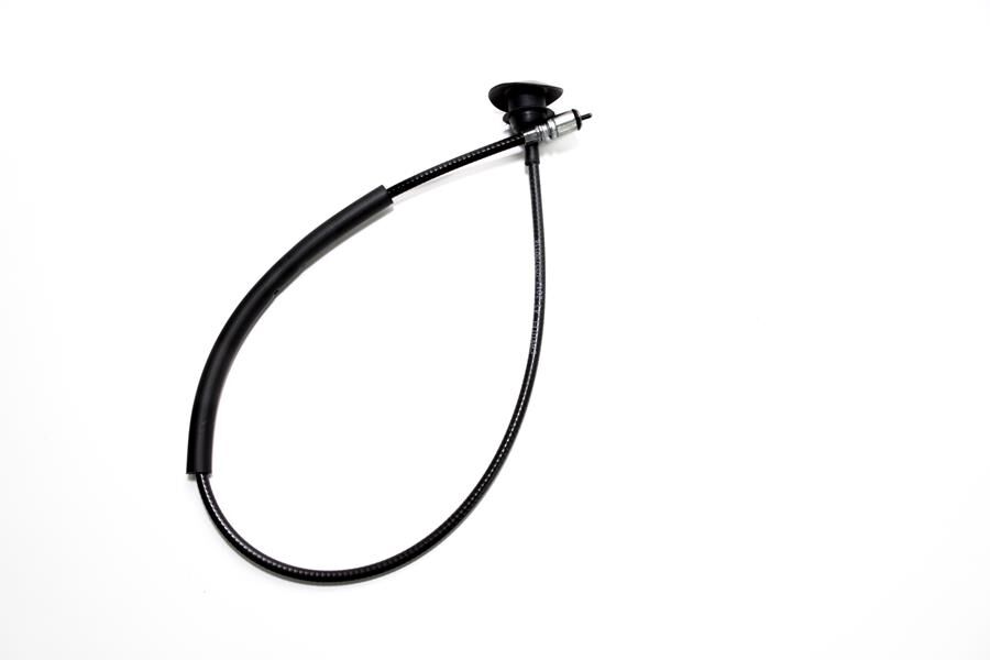 KİLOMETRE TELİ R9-R11-FLASH 2752 | OEM:7702252705