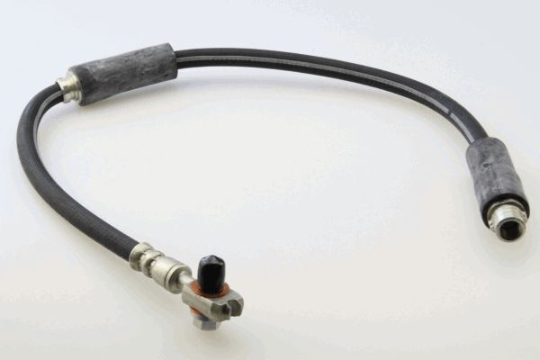 FREN HORTUMU ön TT 8N3-8N9 03-06 | OEM:8N0611707A