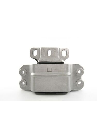 MOTOR TAKOZU SOL VW CADDY 2.0SDI 05-08 -SAGITAR 1.8FSI 16V 08 -11 -SAGITAR 1.8 20V 06-08 1K0199555BB-1L0199555L | OEM:1K0199555M-1K0199555L-1K0199555BA