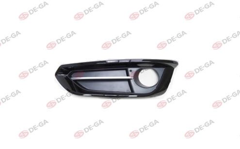 B.2 F22 ÖN TAMP.PANJURU DKLİ M-SPORT Lh.14- | OEM:51117343731