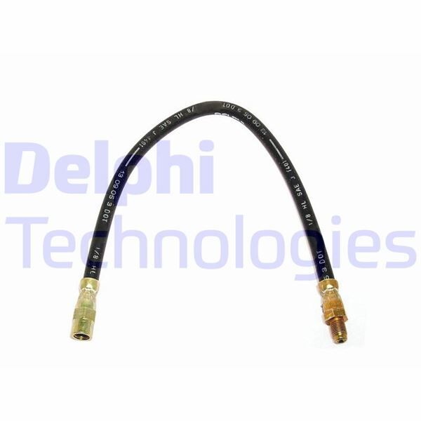 FREN HORTUMU ON / ARKA MERCEDES W110 W113 W114 W115 W116 W460 W463 B601 B602 | OEM:A1234280535