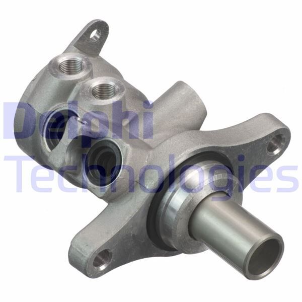 ANA MERKEZ - FORD FOCUS 01>05