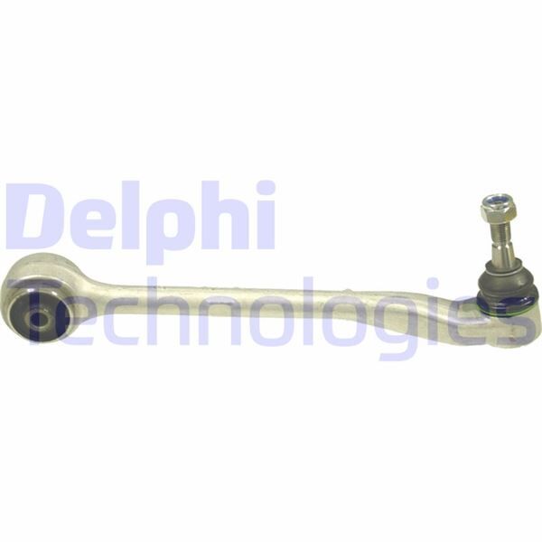 SALINCAK ÖN SAĞ ALT BMW E 38 7 SERIES 94-02 | OEM:31121142088