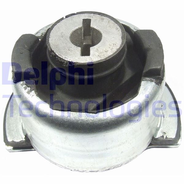 BURÇ ARKA; SAĞ RENAULT LAGUNA II 03/01>