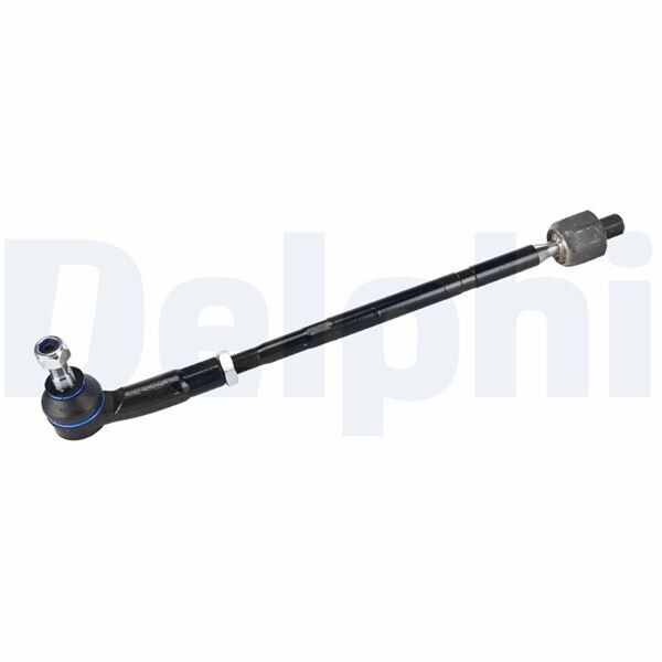 ROT BAŞI | OEM:1H0422803D