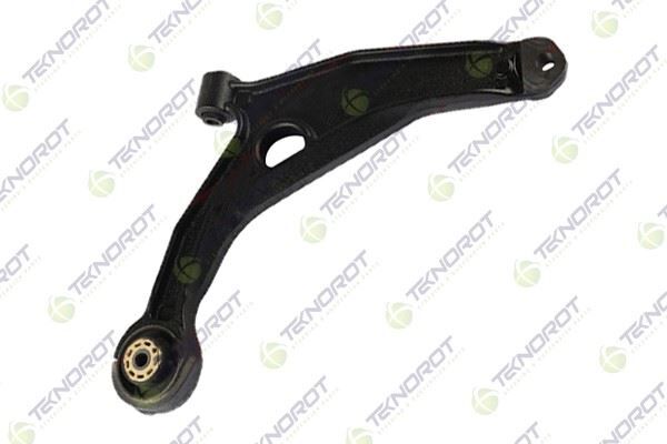 ROTİLSİZ SALINCAK ÖN SAĞ ALT 200 1ST GEN-2011-2014-SEBRING JS 3RD GEN-2007-2010-AVENGER-2008-2014 | OEM:5085408AK