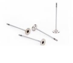 SUBAP EMME EGZOZ ASTRA J-K-CROSSLAND X-MERVIA B-MOKKA X-INSIGNIA A-B-ZAFIRA C 1.6 CDTI 16V B16DTH 3245-38-3246-38 | OEM:642088-641118-55500468-55569934