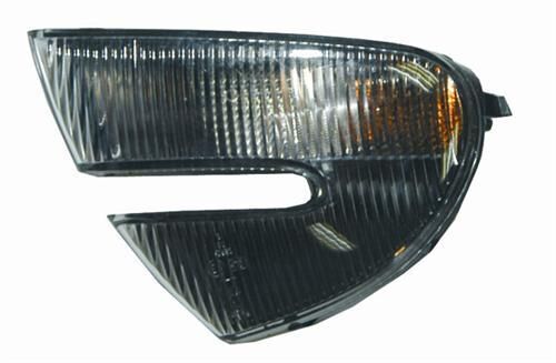 18-A254-01-2B A.147 ÖN SİNYAL LH.01-05 | OEM:46756281