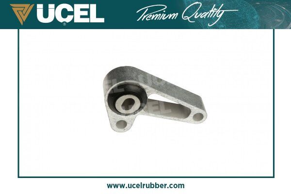 ŞANZIMAN TAKOZU FIAT 500L | OEM:51815760