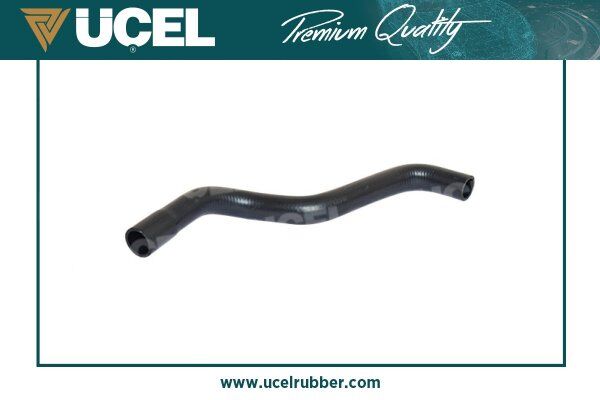 RADYATÖR ÜST HORTUMU FIAT LINEA 1.4 16V MPI | OEM:51748541