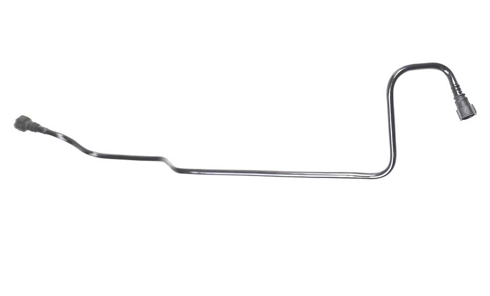 YAKIT BORUSU MERCEDES SPRINTER 2.2 CDİ 06 > 18 HP | OEM:A9064703464-9064703464