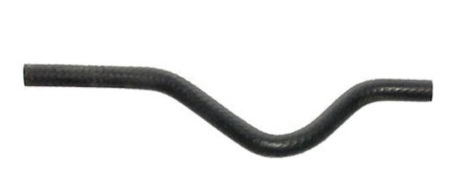 YEDEK SU DEPO HORTUMU VECTRA 2.0DTI | OEM:1337629-9202117-9202117