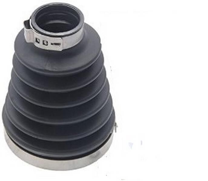 AKS KORUGU IC GOLF-PASSAT-TIGUAN 07-11 | OEM:5N0498201