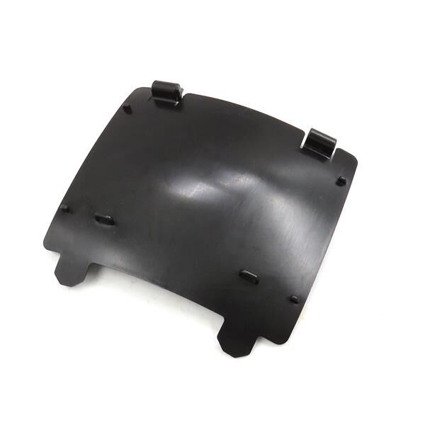 DAVLUMBAZ KAPAGI ASTRA H | OEM:1106013