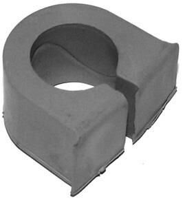 VİRAJ LASTİĞİ MASTER I 80-98 | OEM:7700667184