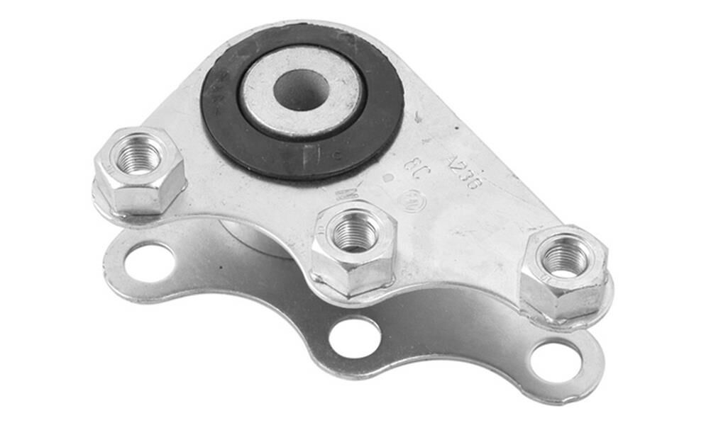 ŞANZUMAN TAKOZU SOL NEW DUCATO-BOXER-JUMPER 2.2JTD-2.3 JTD 06 > | OEM:1348993080-1806.91