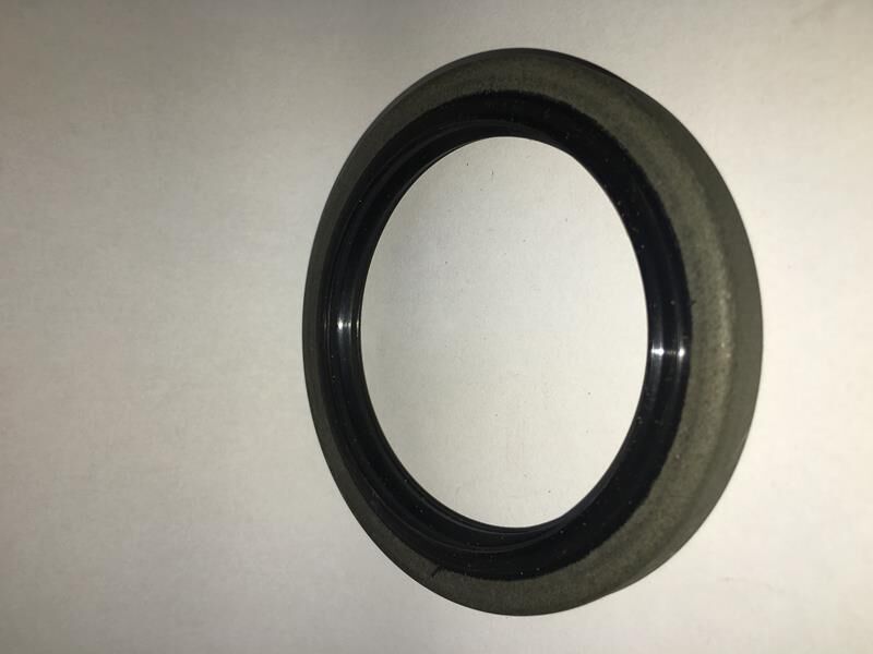 KRANK ARKA KEÇESİ DUCATO YM. 114x171/177x13 | OEM:504088315