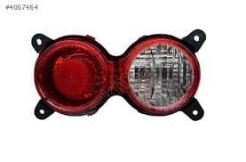 924024E000 /   KIA BONGO STOP LAMBASI SAĞ DUYULU (MAHER)