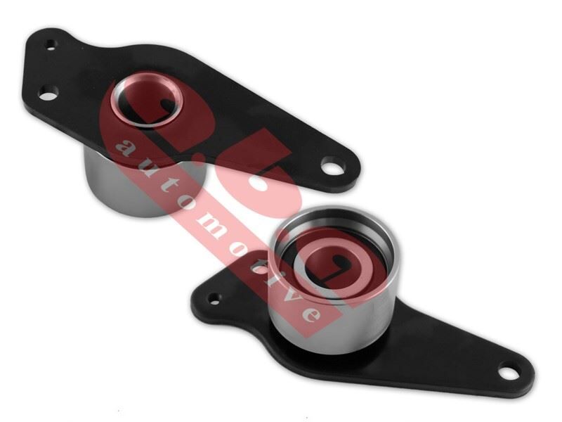 EKSANTRİK GERGİ RULMANI BÜYÜK CLIO 1.7-1.8- LAGUNA 1.8-2.0- MEGANE 1.9D-2.0i-TRAFIC 1.7-1.9D- R9-R11-R19 | OEM:7700116049-8200051091-7700863112