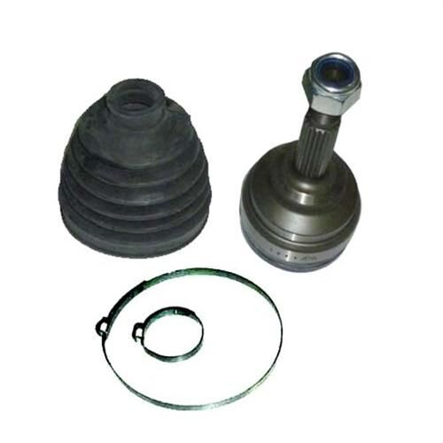 51184 AKS KAFASI R9 BİLYALI | OEM:7701349660